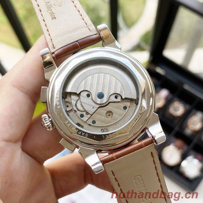 Patek Philippe Watch PPW00038-1 Patek Philippe Watch PPW00038-1